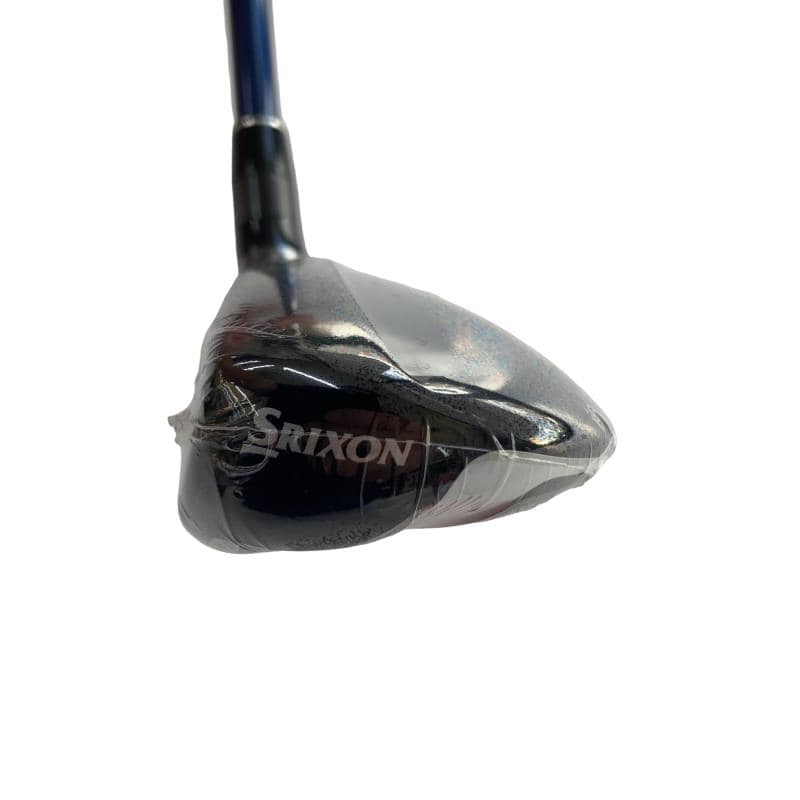 �r�q�h�w�n�m�@�y�w�@�g�@�t�R�@���t�e�B