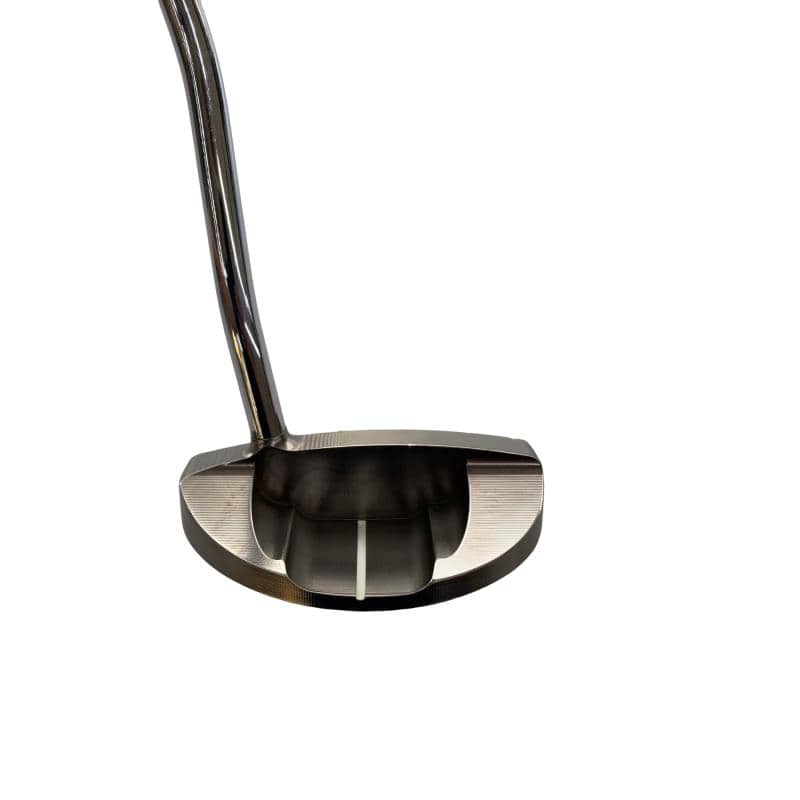 �x�����������@�l�����������@�s�����������@�a�q