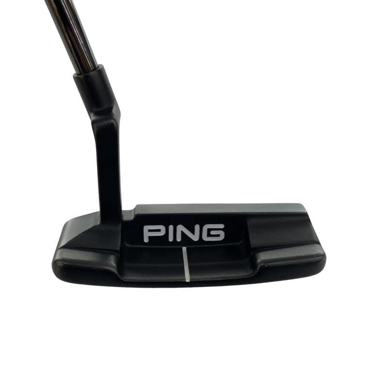 �o�h�m�f�@�`�m�r�d�q�@�Q�i�Q�O�Q�P�j�@�R�S�C���`�i�o�o�T�W�j