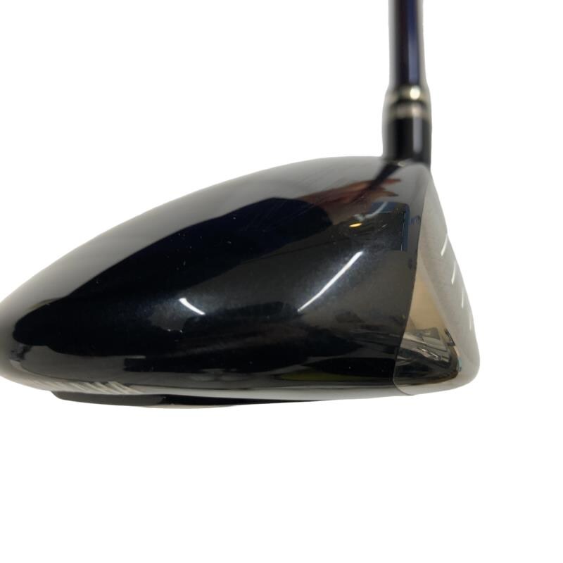 �������������@�t�c�{�Q�i�Q�O�P�X�j�@�R�v