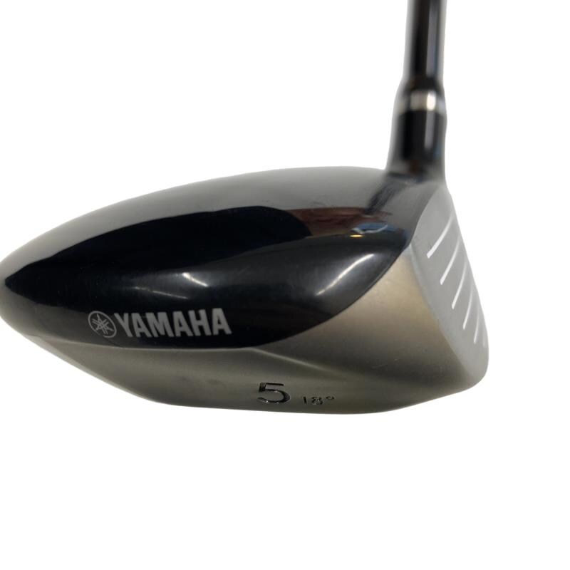 �������������@�w�@�y�@�e�v�@�T�v