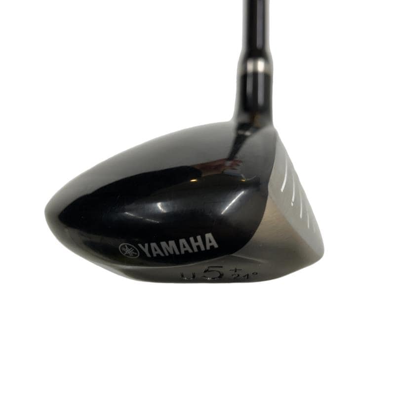 �������������@�w�@�y�@�t�s�@�t�T�{