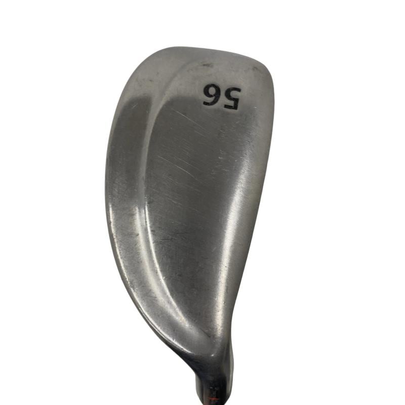 �o�n�v�d�q�@�a�h�k�s�@�b�������������@�v���������@�T�U°