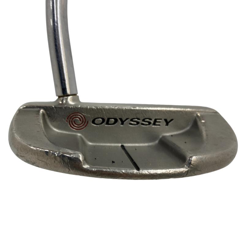 �v�g�h�s�d�@�g�n�s�@���T�@�R�R�C���`