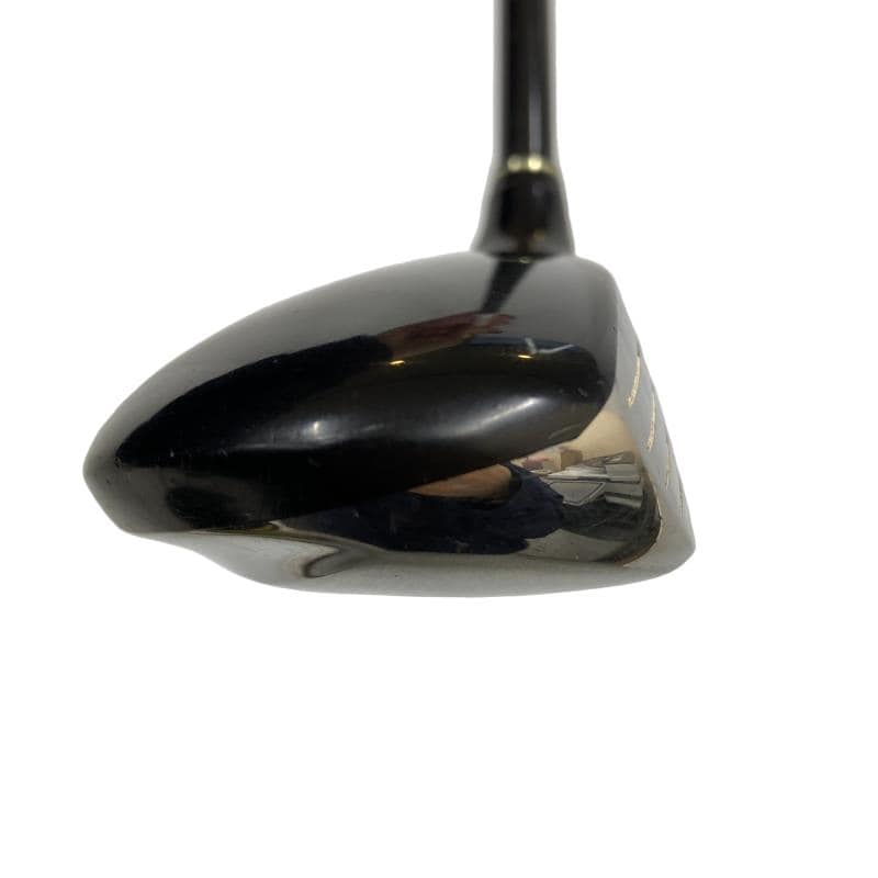 �o�n�v�d�q�@�s�n�q�m�`�c�n�@�d�|�r�������@�R�R