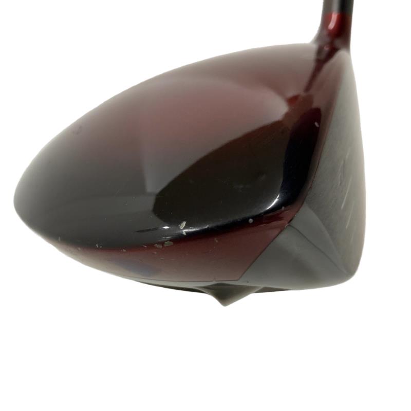 ���V�@�b�f�a�@�l�`�w�i�Q�O�O�W�j�@�P�O�D�T°