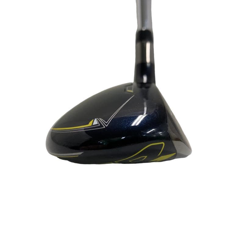 �a�q�h�c�f�d�r�s�n�m�d�@�i�f�q�@�t�V