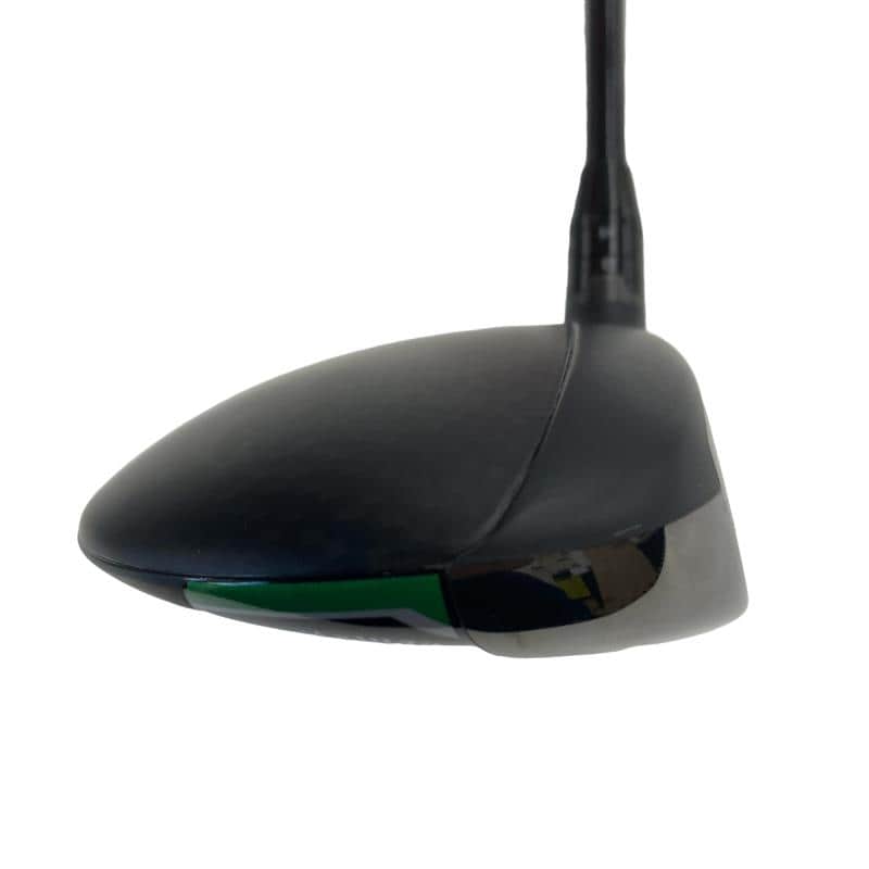 �d�k�x�s�d�@�@�R�g�k