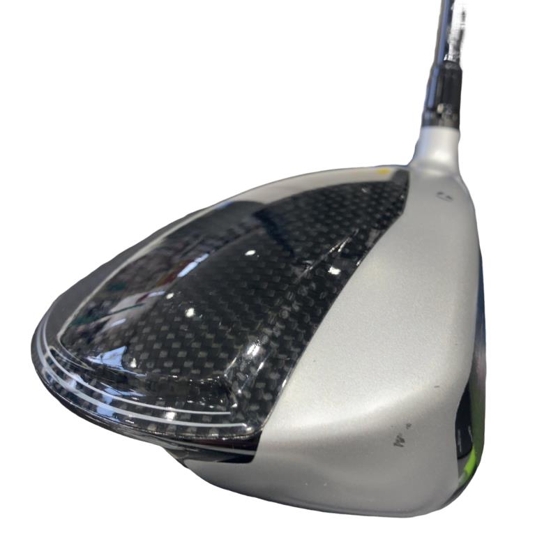 �l�S�@�P�O�D�T°