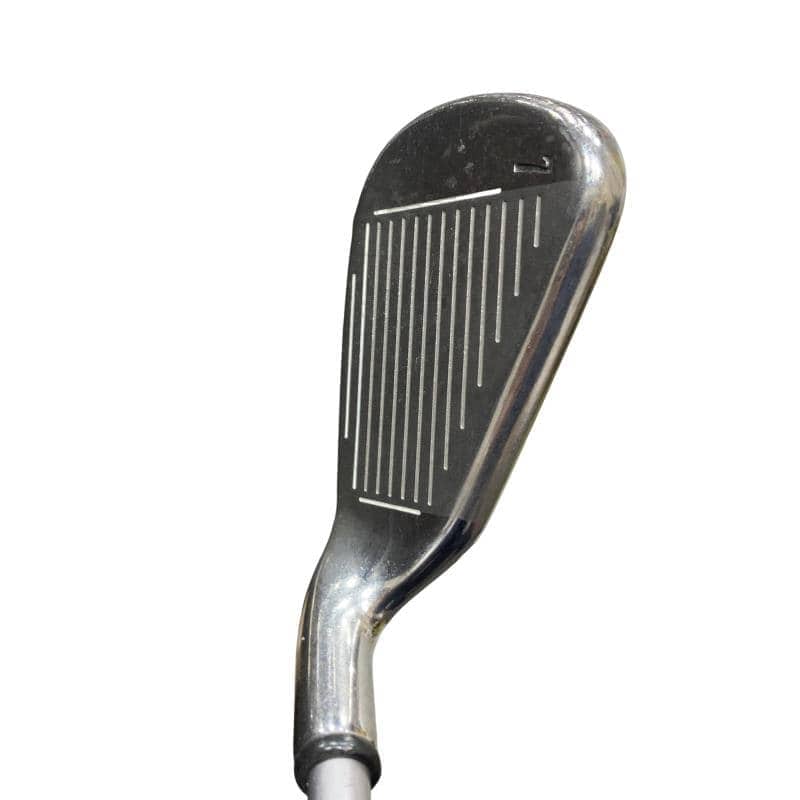 �a�h�f�@�a�d�q�s�g�`�@�h�q�n�m�r�i�Q�O�O�S�j�@�@�W�r�i���{���F�V�{�Z�b�g�j