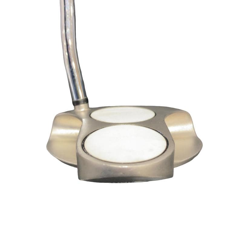 �v�g�h�s�d�@�g�n�s�@�w�f�@�Q�E���������@�R�Q�C���`