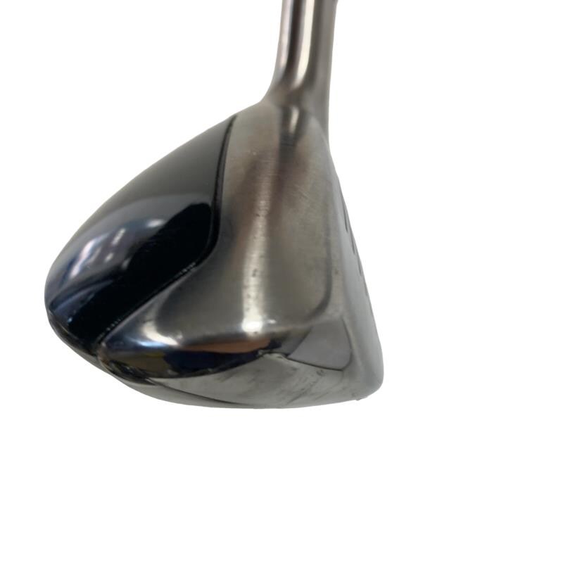 �o�n�v�d�q�@�s�n�q�m�`�c�n�@�V�i�s�x�o�d�|�h�j�@�O�S