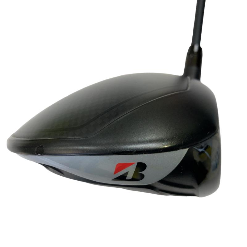 �a�q�h�c�f�d�r�s�n�m�d�@�a�Q�@�P�O�D�T°