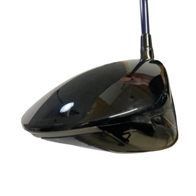 �p���P�O�@�@�X°