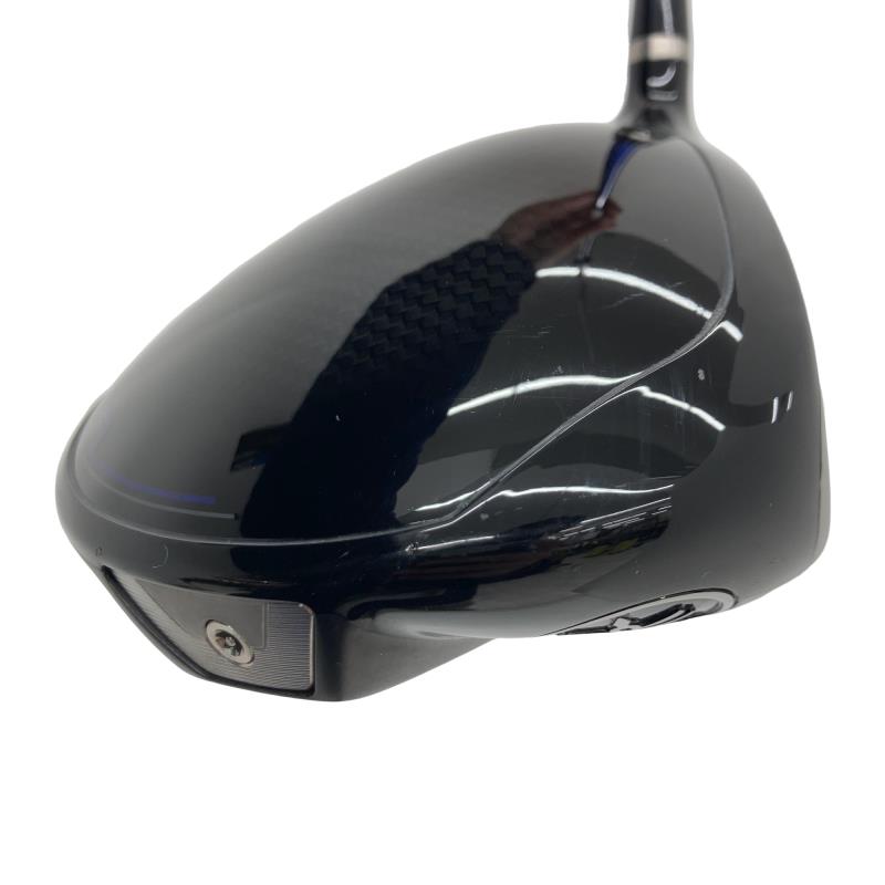 �������������@�c�q�h�u�d�r�s�`�q�@�P�O�D�T°