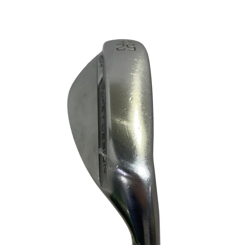 �u�n�j�d�x�@�r�o�h�m�@�l�h�k�k�d�c�@�r�l�W�@�c�A�[�N�����@�T�Q°�^�P�Q°�e