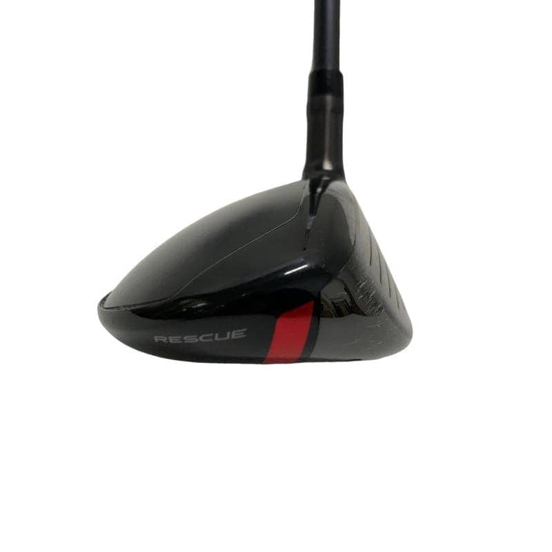 �r�s�d�`�k�s�g�@�t�U