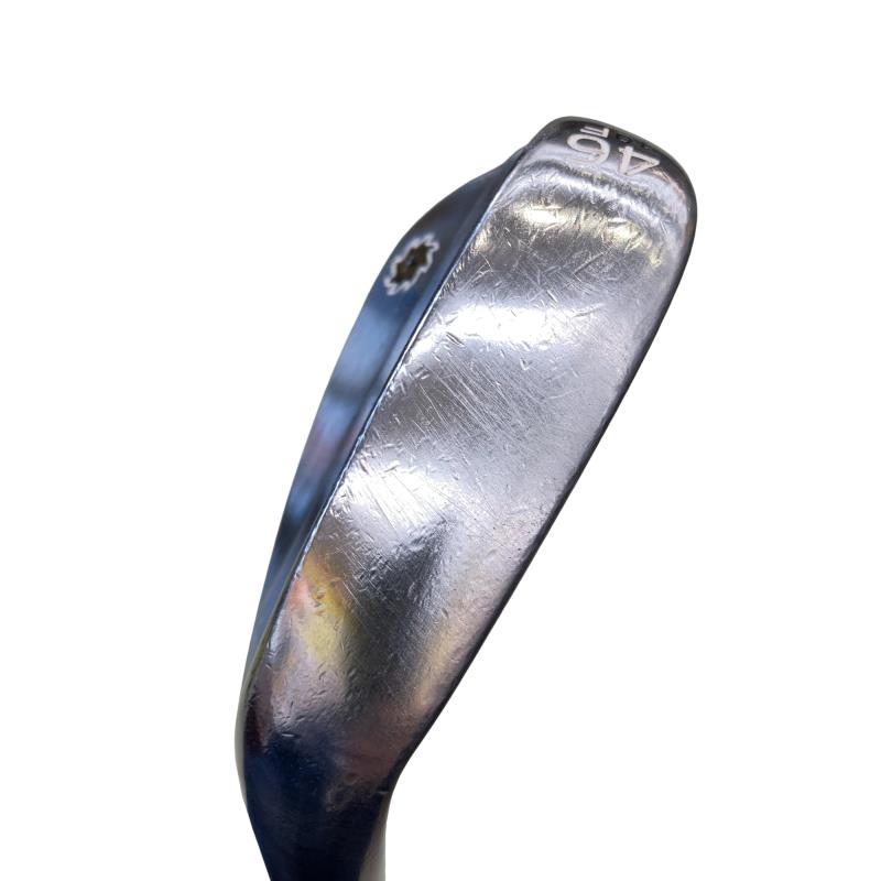 �u�n�j�d�x�@�r�o�h�m�@�l�h�k�k�d�c�@�r�l�V�@�c�A�[�N�����@�S�U°�^�P�O°�e