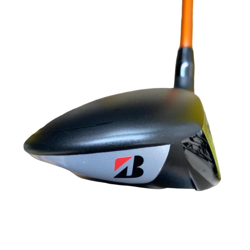 �a�q�h�c�f�d�r�s�n�m�d�@�a�P�@�T�v