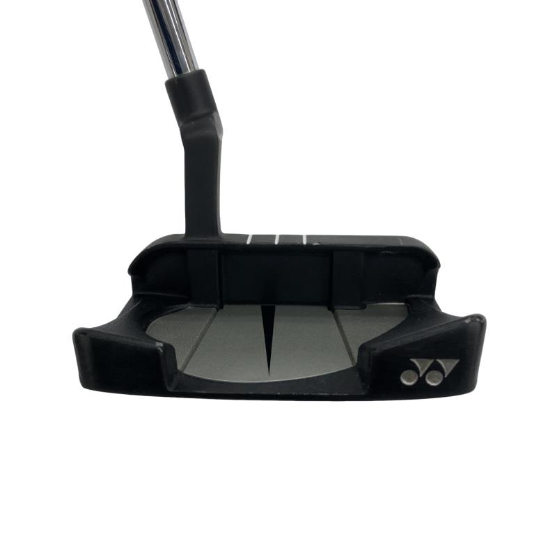 �d�y�n�m�d�@�s�o�|�e�P�b�@�R�S�C���`