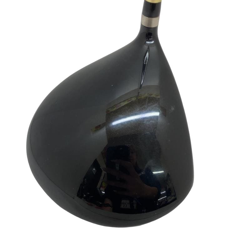 �l�`�w�h�l�`�@�h�h�@�r�������������@�s�����������@�P�O�D�T°