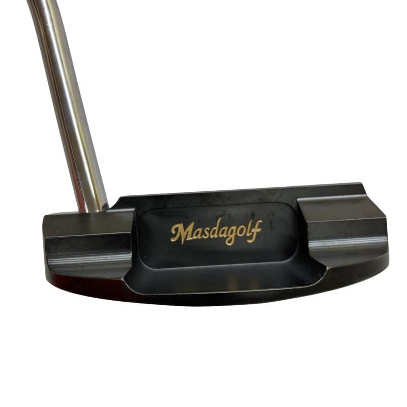 �l�`�r�c�`�@�r�s�t�c�h�n�|�R�@�R�S�C���`