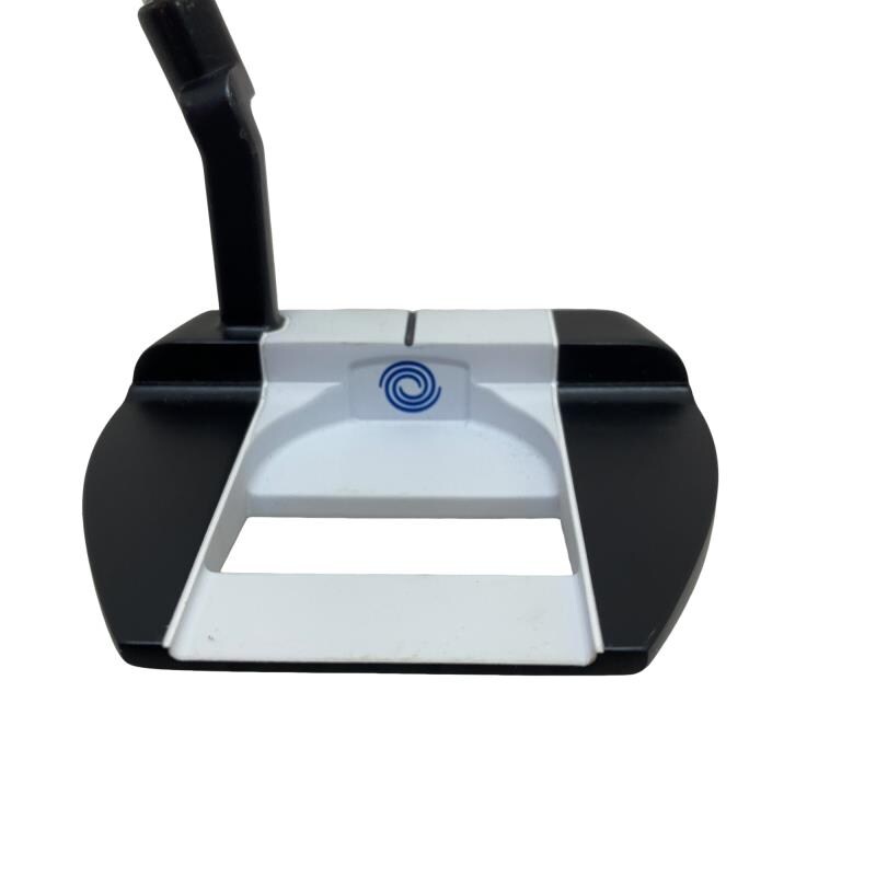 �`���|�n�m�d�@�i�`�h�k�a�h�q�c�@�l�h�m�h�@�b�g�@�R�S�C���`