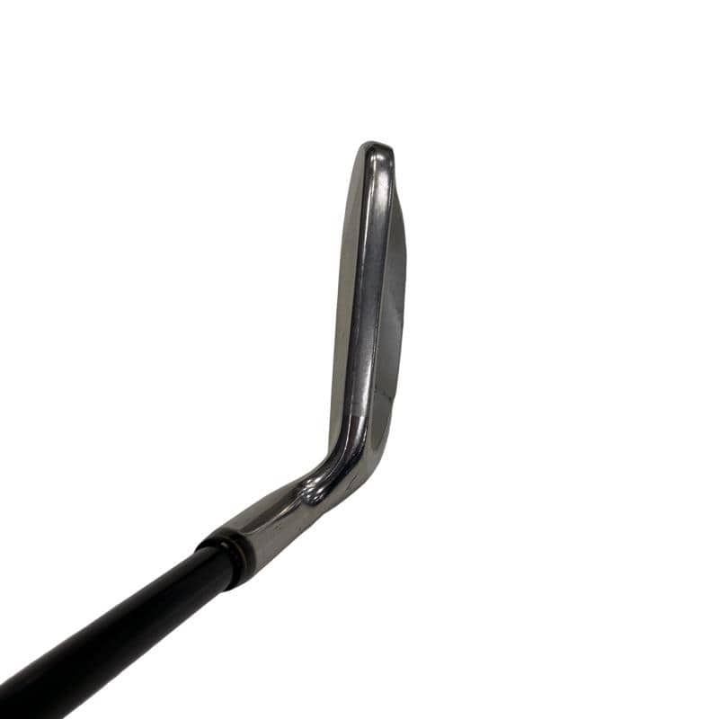 �w�w�h�n�i�Q�O�O�Q�j�@�@�W�r�i���{���F�W�{�Z�b�g�j