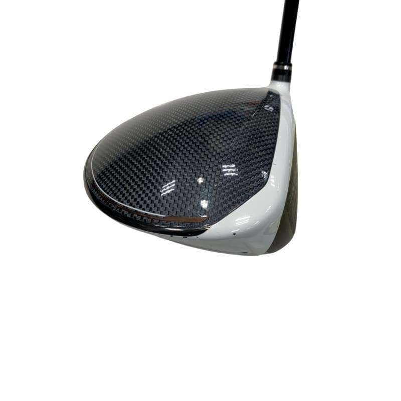 �r�h�l�@�f�k�n�h�q�d�@�P�O�D�T°