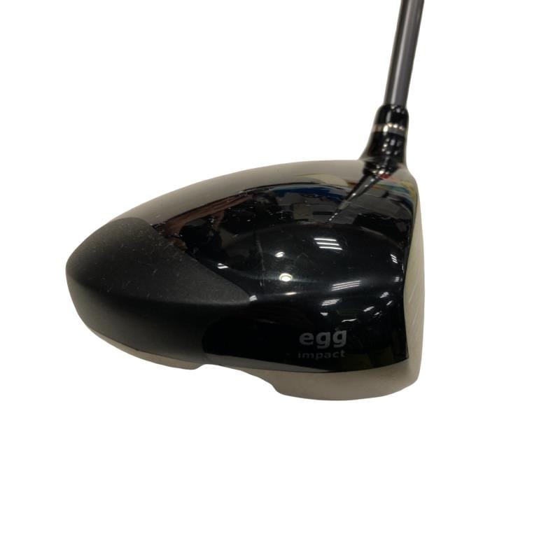 �������@�o�w�|�O�P�@�P�O�D�T°