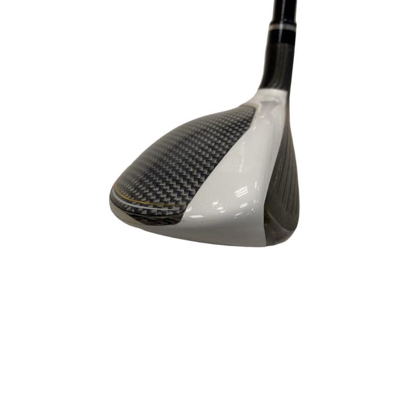 �l�@�f�k�n�h�q�d�@�t�S