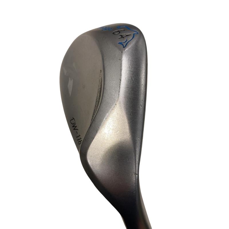 �c�������������@�v���������@�c�v�|�P�P�W�@�V���o�[�@�U�S°