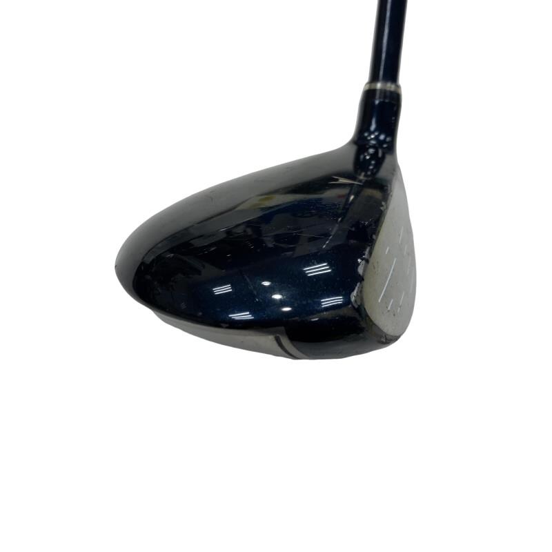 �w�w�h�n�i�Q�O�O�W�j�@�V�v