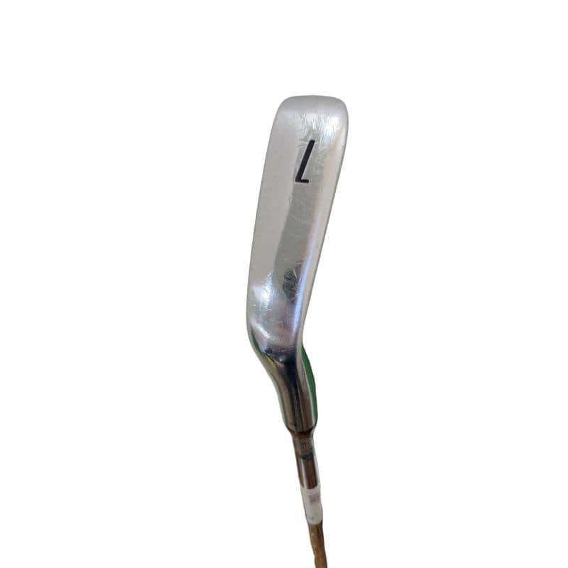 �w�w�h�n�@�e�n�q�f�d�c�i�Q�O�P�V�j�@�U�r�i���{���F�U�{�Z�b�g�j