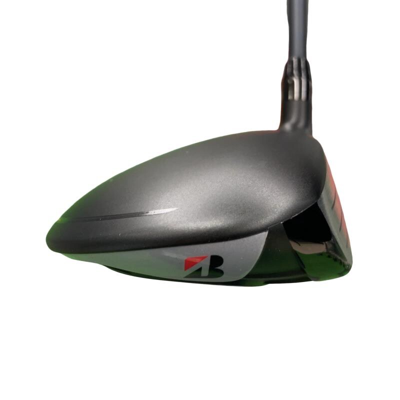 �a�q�h�c�f�d�r�s�n�m�d�@�a�Q�@�R�v