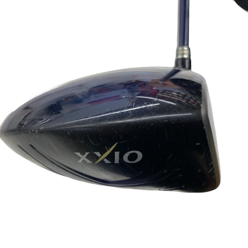 �w�w�h�n�i�Q�O�P�W�j�@�P�O�D�T°