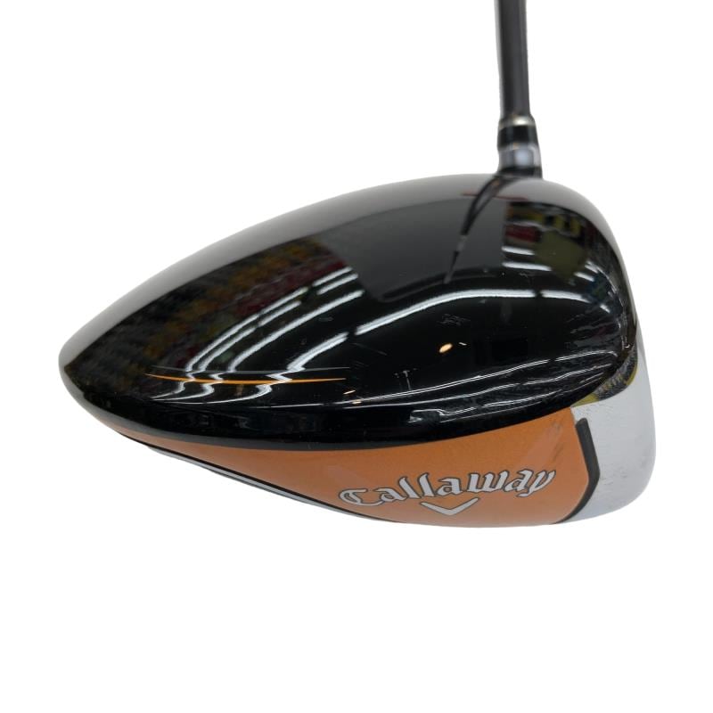 �l�`�u�q�h�j�@�l�`�w�@�e�`�r�s�@�@�X�D�T°