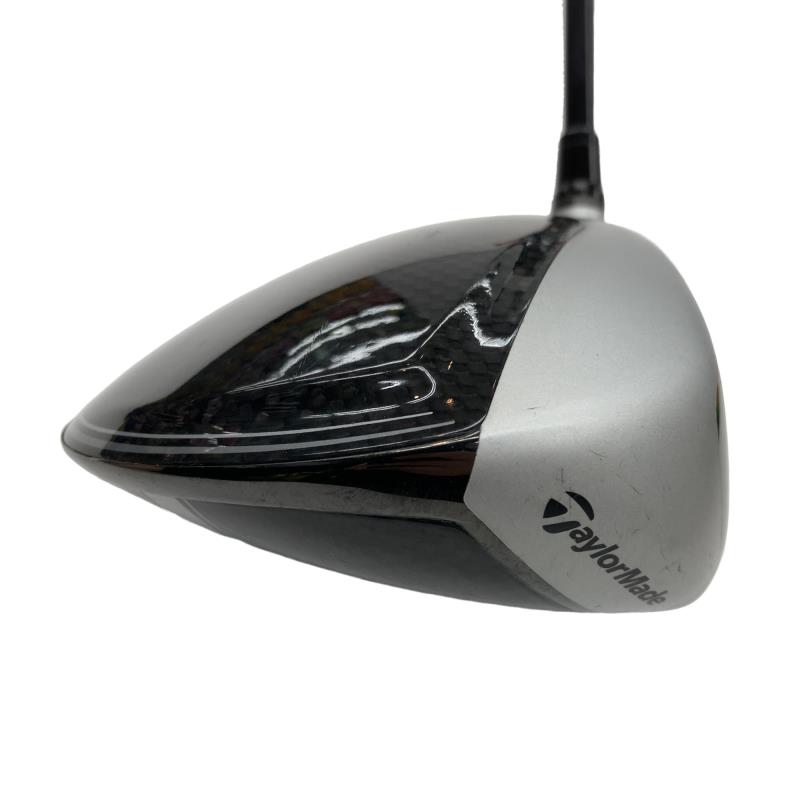 �l�R�@�S�U�O�@�@�X�D�T°