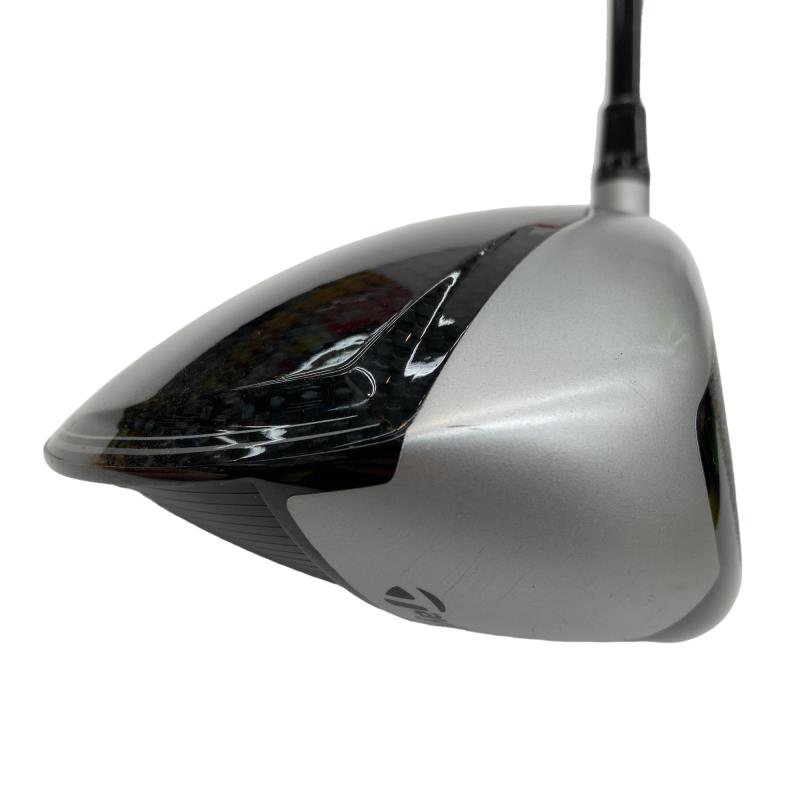 �l�S�@�P�O�D�T°