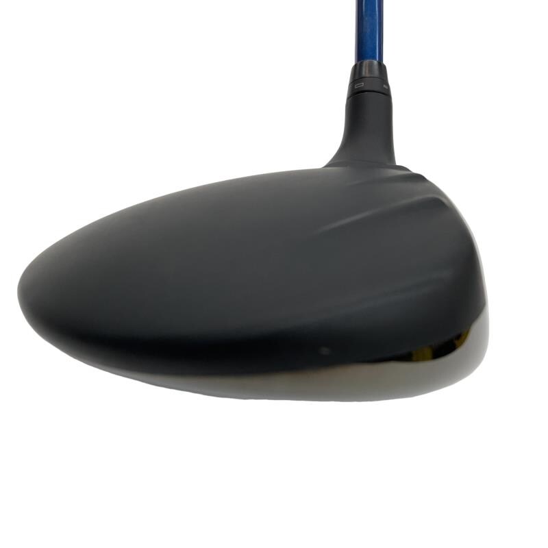 �f�@�r�e�@�s�d�b�@�R�v