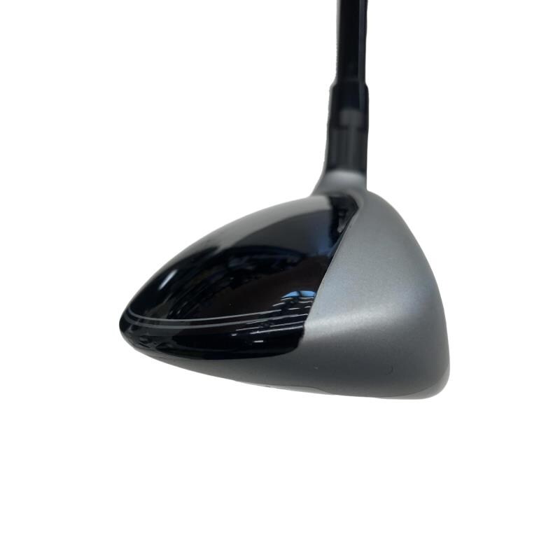 �l�S�@�t�R