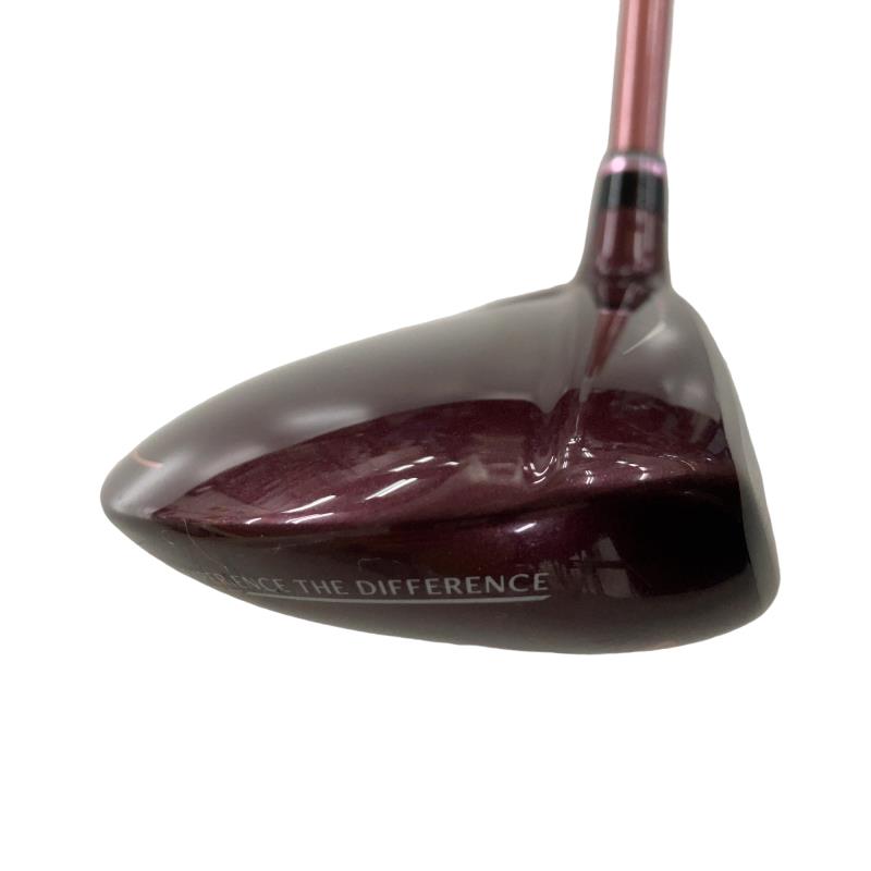 �w�w�h�n�i�Q�O�Q�S�j�@�T�v�i�{���h�[�j�@���f�B�[�X