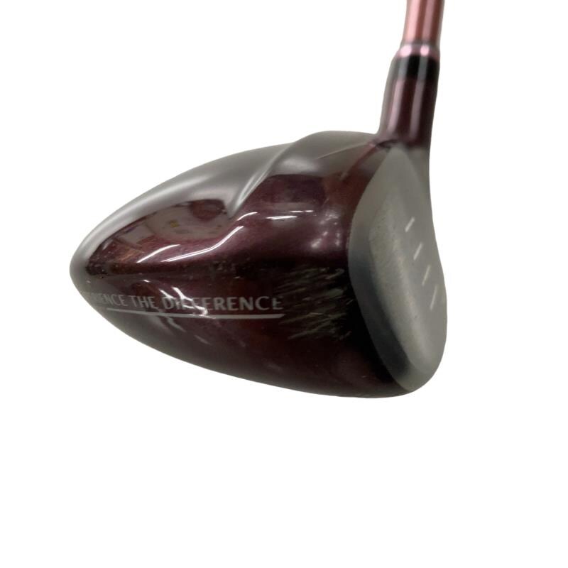 �w�w�h�n�i�Q�O�Q�S�j�@�g�S�i�{���h�[�j�@���f�B�[�X