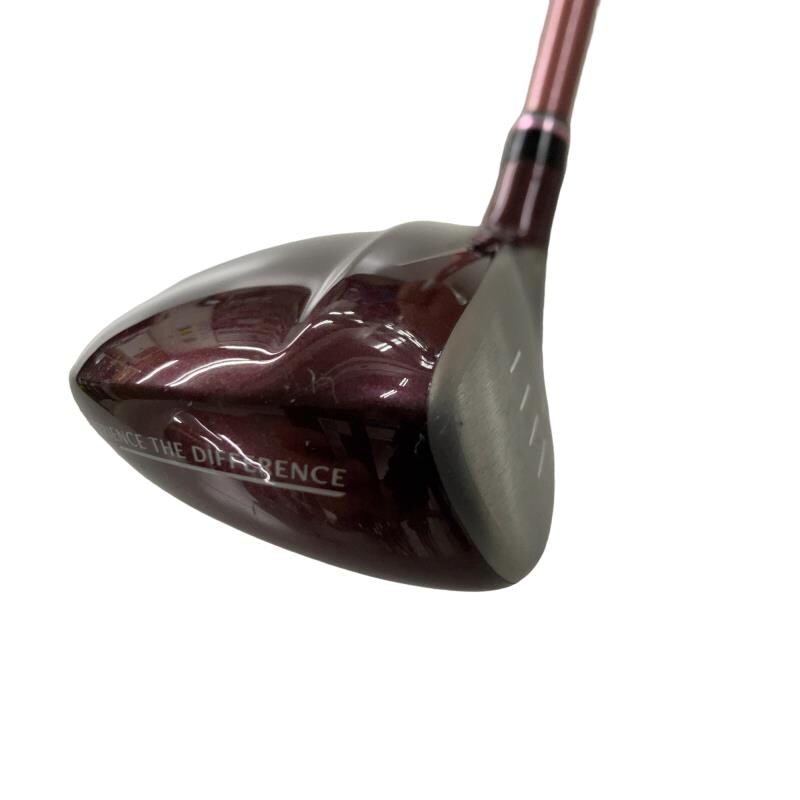 �w�w�h�n�i�Q�O�Q�S�j�@�g�T�i�{���h�[�j�@���f�B�[�X