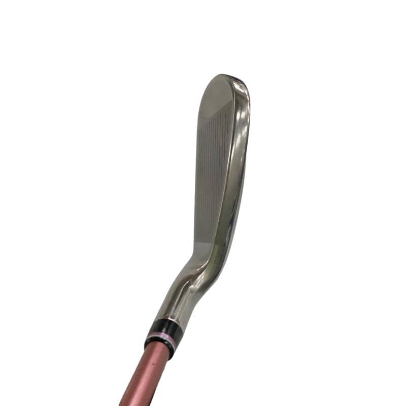 �w�w�h�n�i�Q�O�Q�S�j�@�U�r�i�{���h�[�j�@���f�B�[�X�i���{���F�U�{�Z�b�g�j