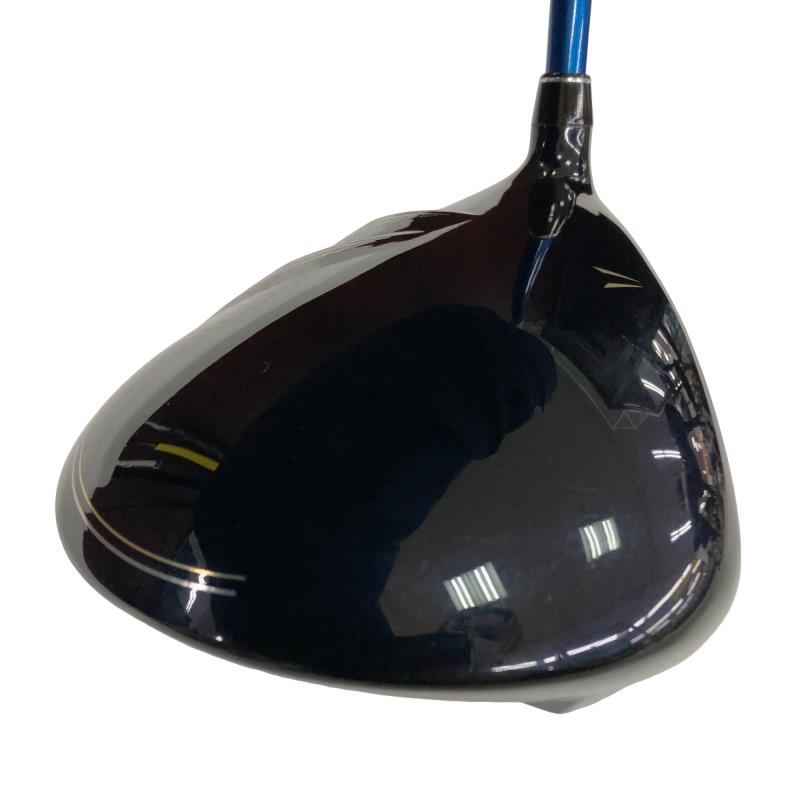 �w�w�h�n�i�Q�O�Q�S�j�@�P�O�D�T°