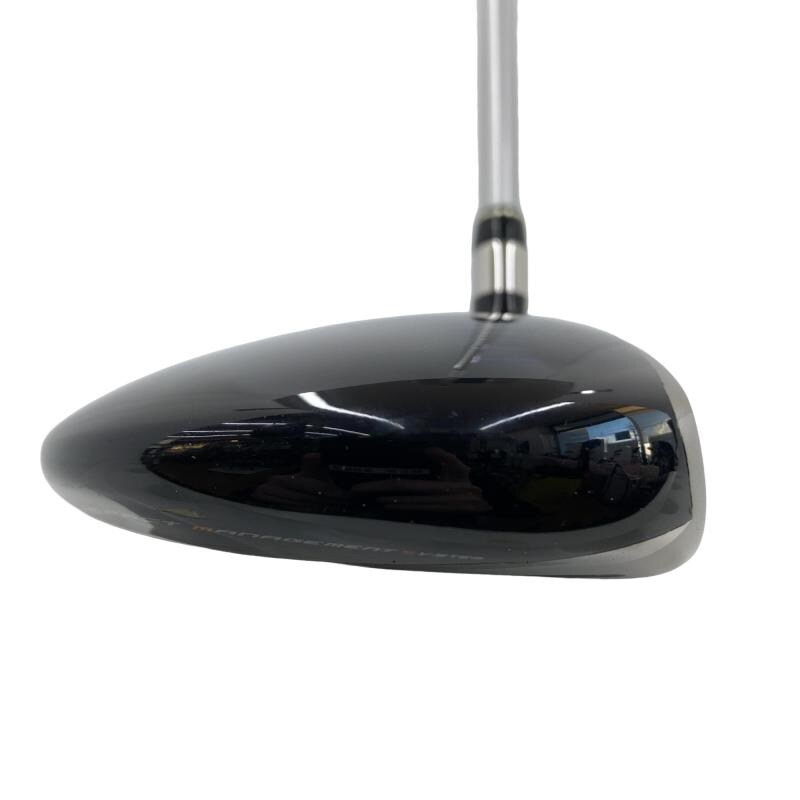 �s�n�t�q�r�s�`�f�d�@�u���p�i�Q�O�P�O�j�@�R�v