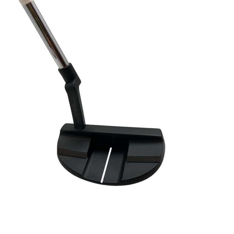 �r�`�j�`�s�`�@�k�`�a�@�r�k�|�O�O�Q�@�R�R�C���`