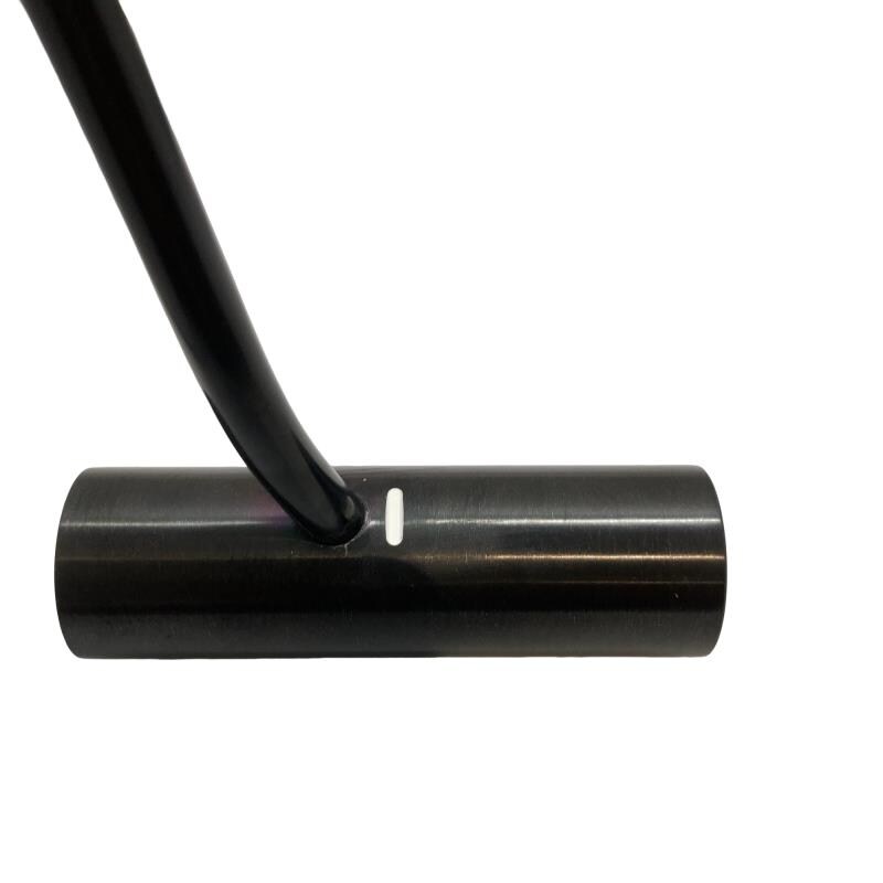 �s�����|�q���k�k�@�u���b�N�o�u�c�i�x���g�j�@�R�S�C���`