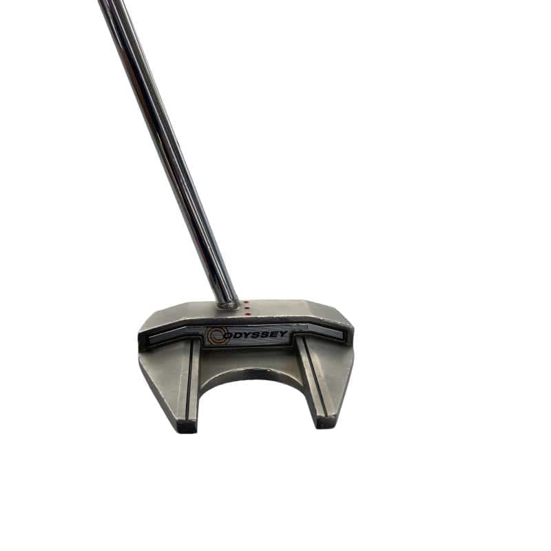 �v�g�h�s�d�@�g�n�s�@�w�f�@���V�@�b�r�i�Z���^�[�V���t�g�j�@�R�S�C���`